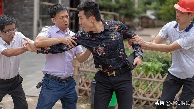 上海来宝犬业网站:上海来宝犬业有限公司 现在农村还有收老狗取狗宝的人吗？