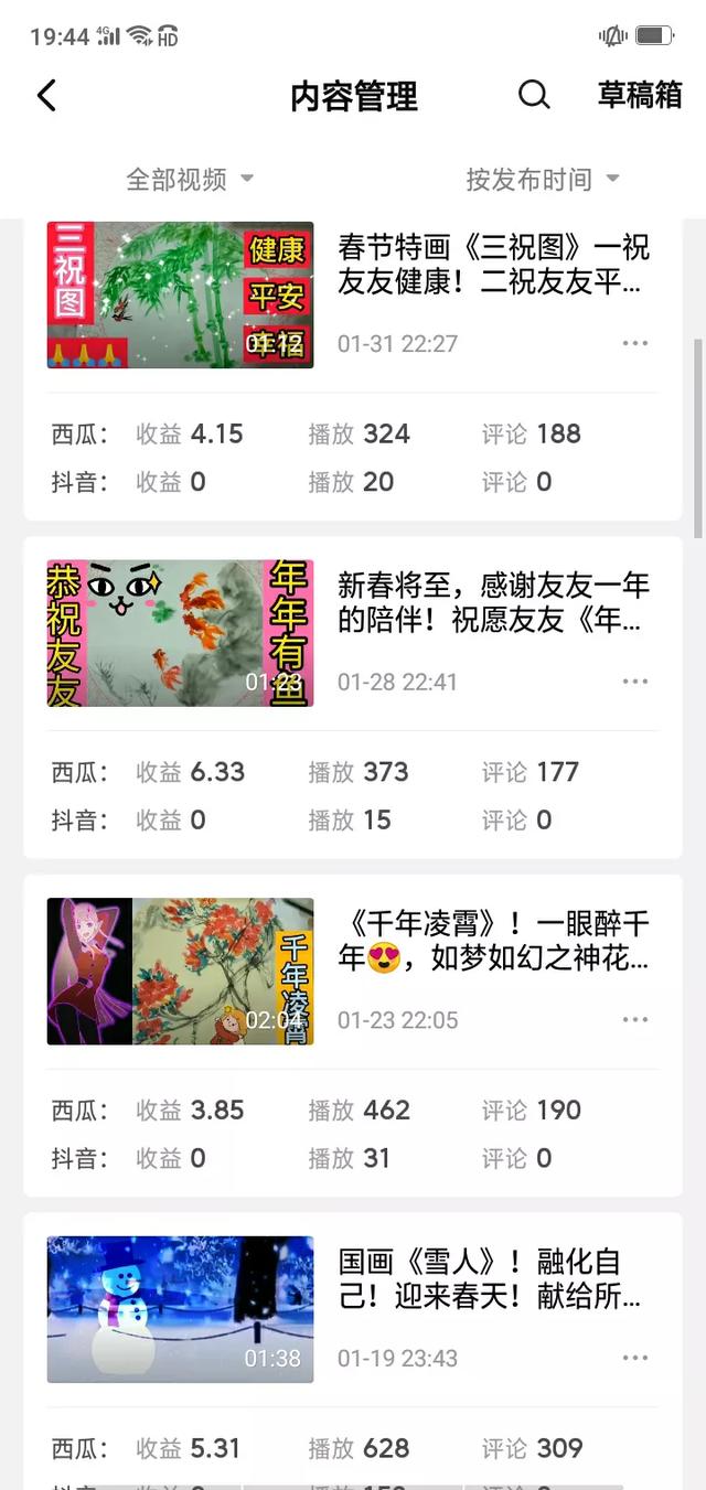 有没有自由职业,或者兼职,能挣点外快？