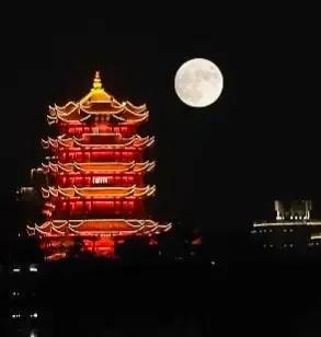 你见过的古诗词中哪一句最美？插图12