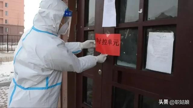 新冠病毒已经肆虐三年了，将来会消失吗？
