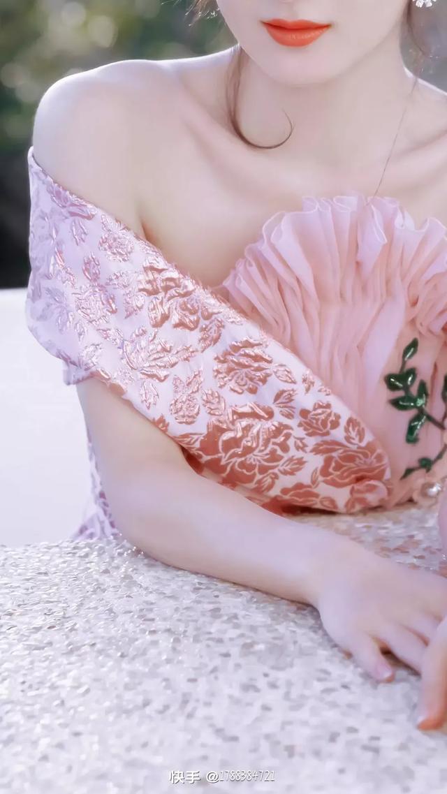 女生有哪些挣钱快的工作可以选择？