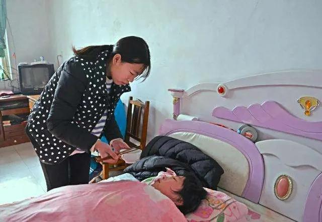 风水术让邻居家破人亡,哪些事情会造成妻离子散、家破人亡？