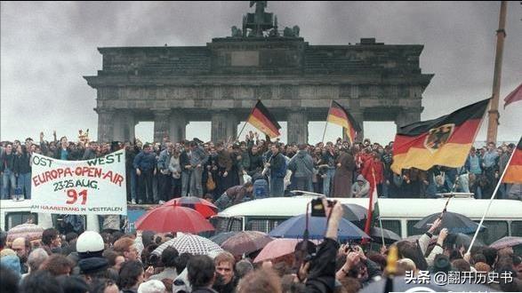 东德究竟是一个什么样的国家？插图31