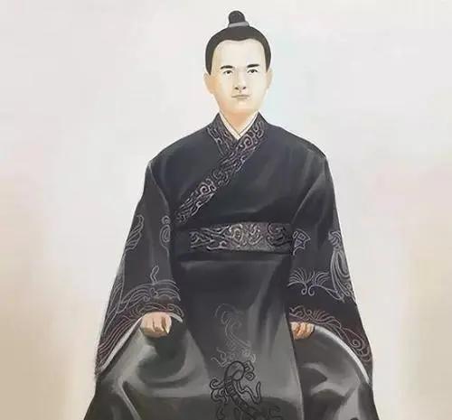 海昏侯的墓是怎么被发现的？插图65