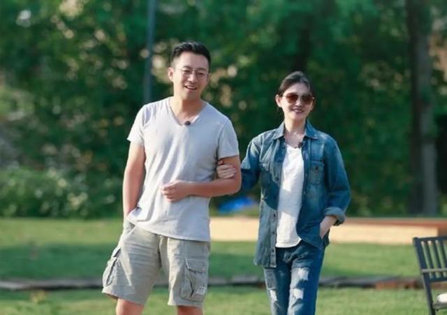 汪小菲是谁:大S和汪小菲官宣离婚，那么是谁先提出的离婚？