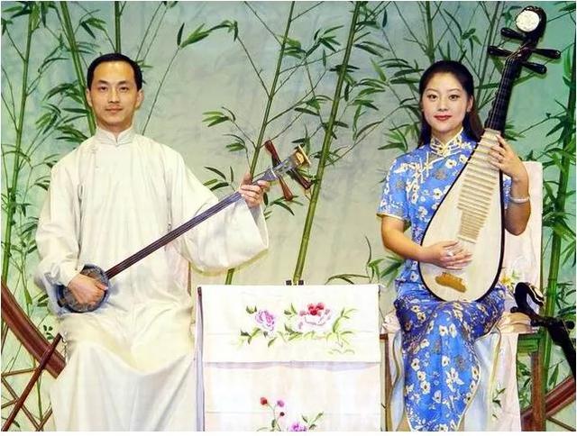 吴化文:江苏是吴文化发源地，为什么现在不以说吴语为主体？
