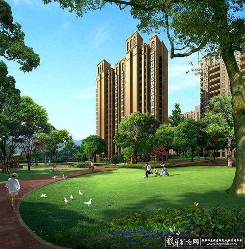 12属相住几楼最好,十二生肖最喜欢住哪层楼？