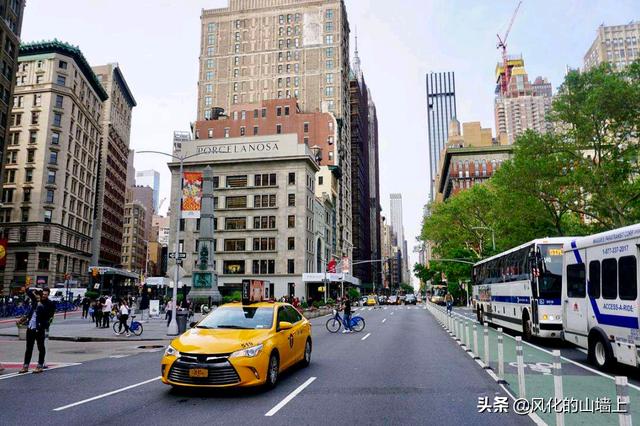 宠物志愿硬盘版下载:美国人平均月薪4万人民币，真实的美国生活是怎样的？