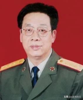 山西的名人:山西都有哪些名人？是哪些地市的？
