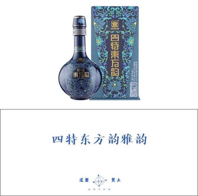全国各个省的代表名酒是什么？插图89