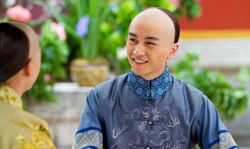 康熙第七子胤佑是个怎样的人?胤佑最后结局是怎样的?-生活百科