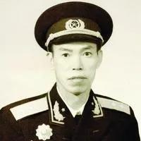 姓覃的名人:历史上姓陆的名人有哪些？