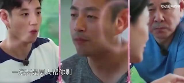 大s个人资料:到底是什么摧毁了大S和汪小菲的婚姻？