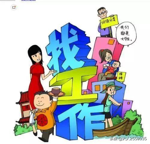 打渔晒网韩佳:加入头条1年有余，基本没什么收入，敢问大家怎么样