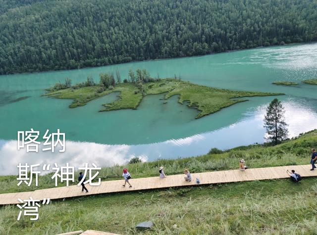 玉皇大帝的名字叫什么?姓氏是什么？