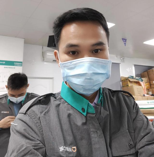 有没有晚上可以赚钱的兼职工作？