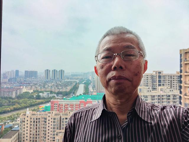 聂远针线活:回忆是一种情怀，还记得你当年穿过的“补丁”裤子吗？