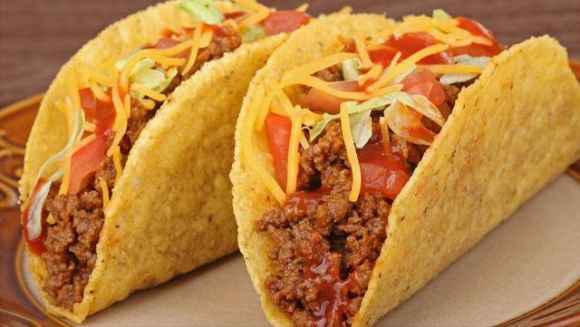 智利是个怎样的国家？插图86