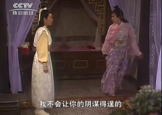 池华琼:有哪些你记忆中的明星参演过一部影视后就销声匿迹了，像昙花一现