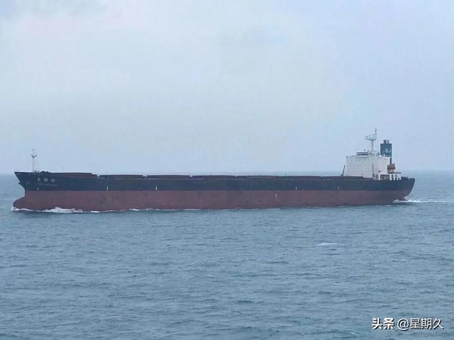 中国船长:你认为当好一个船长应具备什么条件？