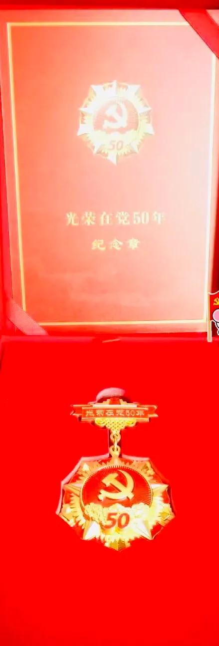 有没有一首歌只要前奏一想起,你就立马眼泪夺眶而出的？