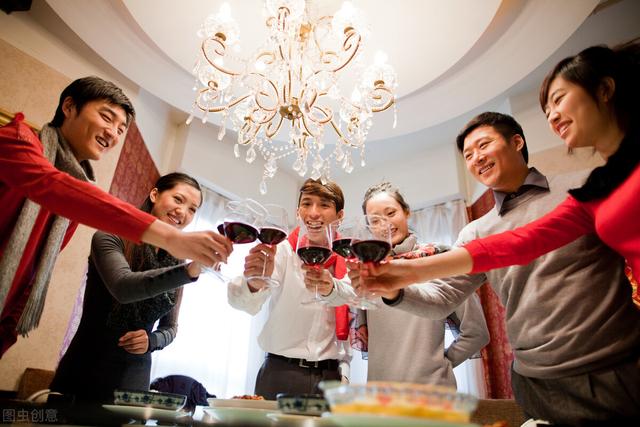 一同学向我借款30万开饭店，每年给我3%的利息，该不该同意？插图8