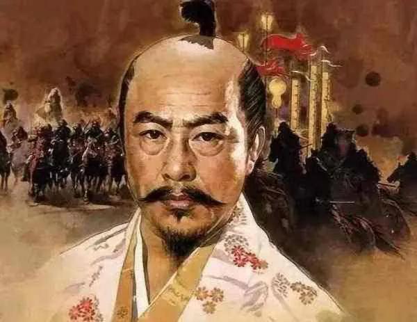 日狗狗的图片大全图片:狗和人都可以打狂犬疫苗，为什么日本给狗打，而中国却给人打？