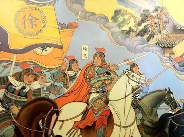 孛罗帖木儿:孛罗帖木儿为何被皇帝派人暗杀？