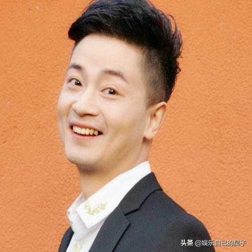 四川遂宁有出过明星歌星吗?