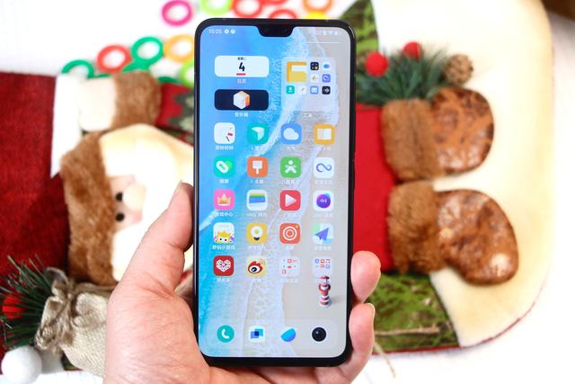 为什么感觉有些懂手机的人，不愿再选择买小米手机反而购买OV的手机？插图11