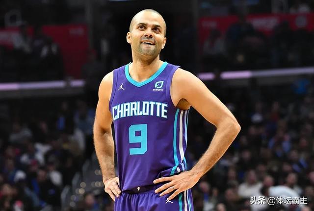 拉玛尔奥多姆:你对前NBA球员拉玛尔·奥多姆有什么评价？