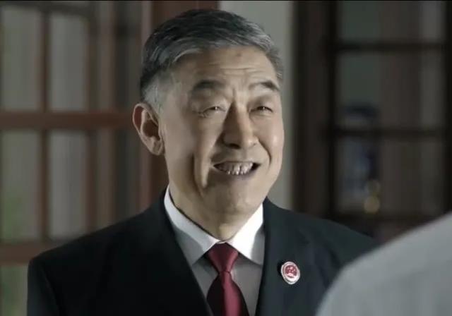 省委书记什么级别:《人民的名义》中的各个角色都是什么级别？