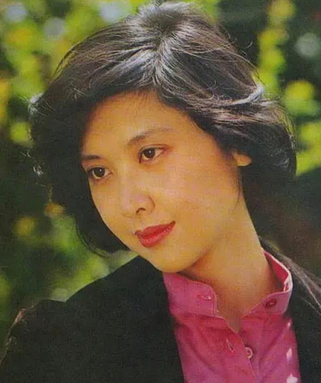 女儿国恐怖真相是什么，唐僧对女儿国国王到底是什么感情