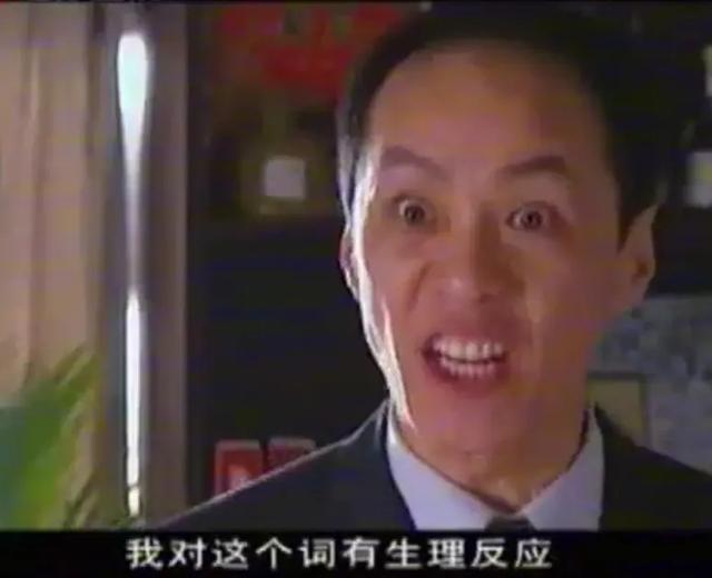 有些女性宁可被家暴也不肯工作赚钱,你怎么看？