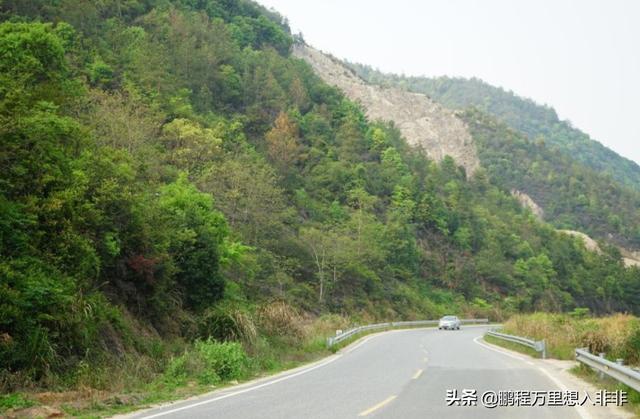 为何农村人后悔在城里买房，许多农村人在城市买了房，住了几年后就后悔了，究竟是什么原因？