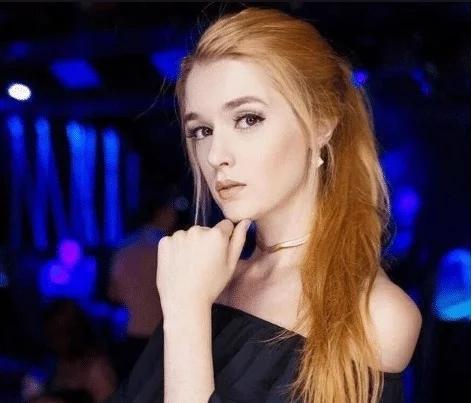 头条问答 - 俄罗斯女排第一美女阿丽莎退役后去哪儿了?现状如何?