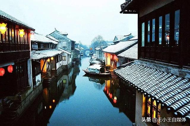 北方供暖为什么那么贵？为什么不开空调供暖？插图41