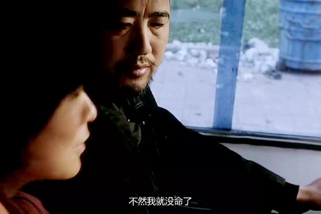 吴好运的一生:请问<a href=https://maguai.com/list/72-0-0.html target=_blank class=infotextkey><a href=https://maguai.com/list/72-0-0.html target=_blank class=infotextkey>历史</a></a>上著名网红有哪些？