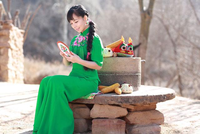 大魔术师演员表:陕西都出过哪些大明星？哪个地市的？怎么出名的？