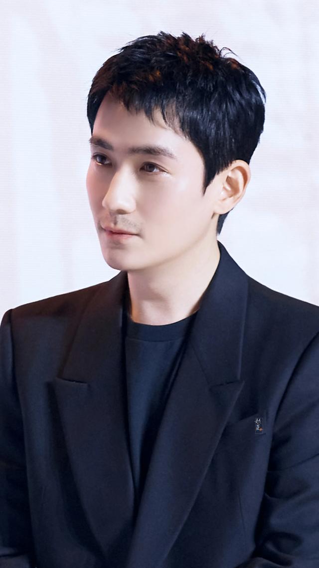 你最喜欢朱一龙的哪个角色? - 生活小百科