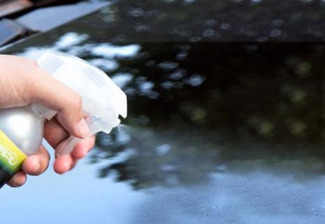 石蜡好还是微晶蜡好,固体蜡好还是液体蜡好啊？