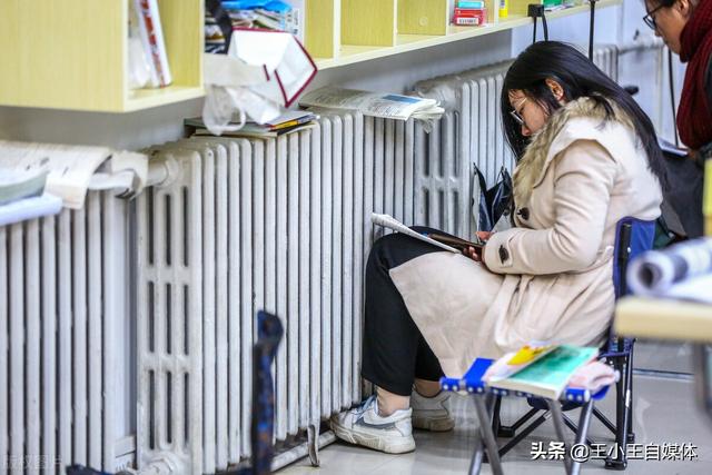 北方供暖为什么那么贵？为什么不开空调供暖？插图52