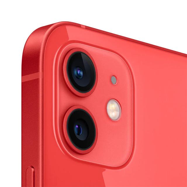 iPhone12为什么价格暴降？国产手机是否受影响而调价？