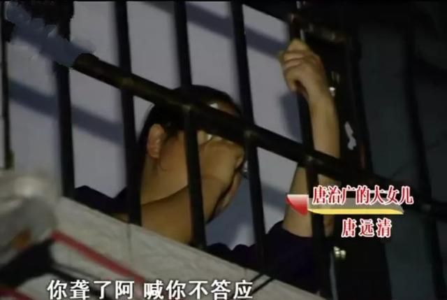 孙莉为儿子庆生:父母慈，子女孝。摊上不负责任的父(母)亲，子女该怎么办？