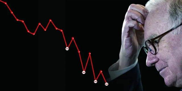 全球股市持续恐慌下跌，市场在担心什么？插图20