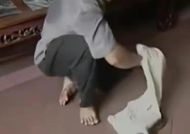 大家听过或经历过最感人的动物报恩的故事是什么？插图52