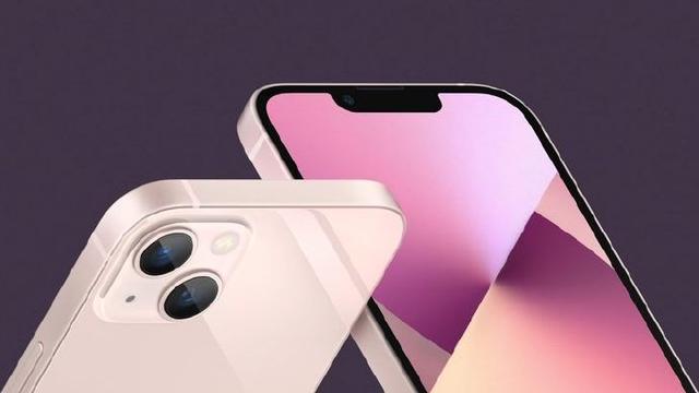 iPhone13有哪些值得关注的亮点，iOS 13会有哪些亮点？