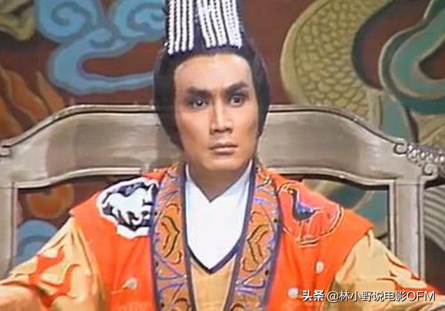 迪克牛仔全部歌曲:80后的你，留下你最喜欢的一首歌