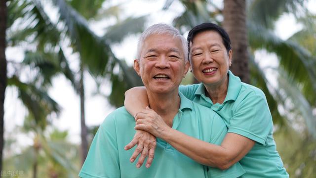 为什么有人说60后是最后一代孝敬父母的,也是被子女抛弃的一代人？