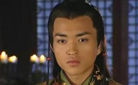 如果汉武帝的儿子刘据当了皇帝，汉朝会怎样？插图11